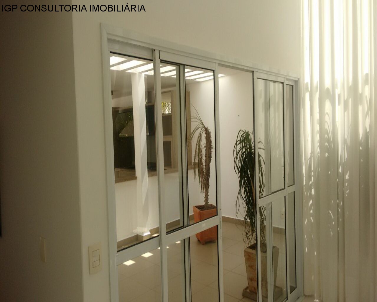 CASA em JARDIM VILLA ROMANA, INDAIATUBA - Casa para Venda,  Jardim Villa Romana, Indaiatuba - Sobrado - Foto 48