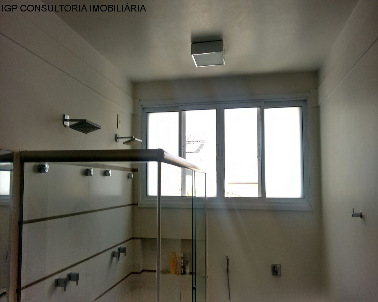 CASA em JARDIM VILLA ROMANA, INDAIATUBA - Casa para Venda,  Jardim Villa Romana, Indaiatuba - Sobrado - Foto 23