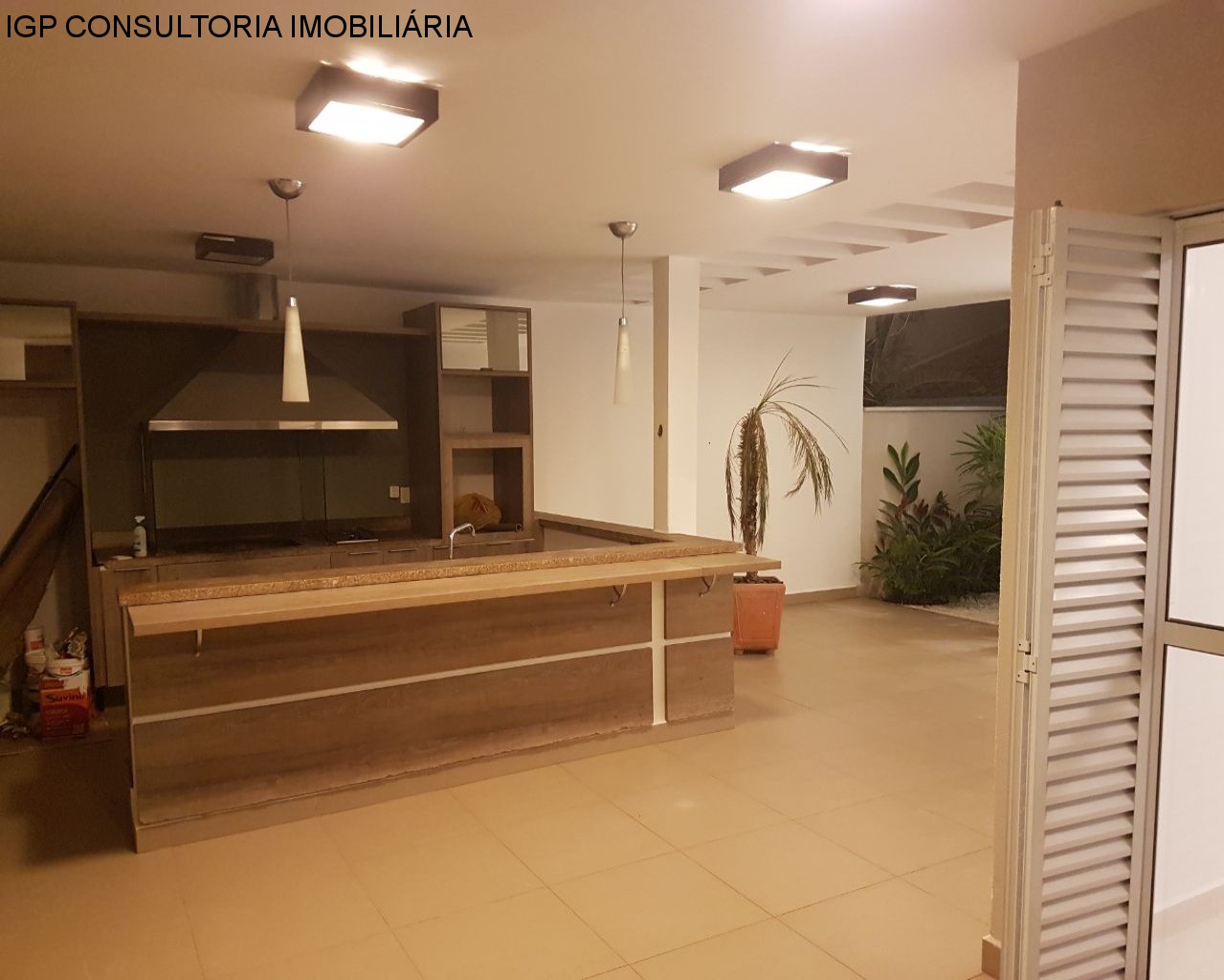 CASA em JARDIM VILLA ROMANA, INDAIATUBA - Casa para Venda,  Jardim Villa Romana, Indaiatuba - Sobrado - Foto 24