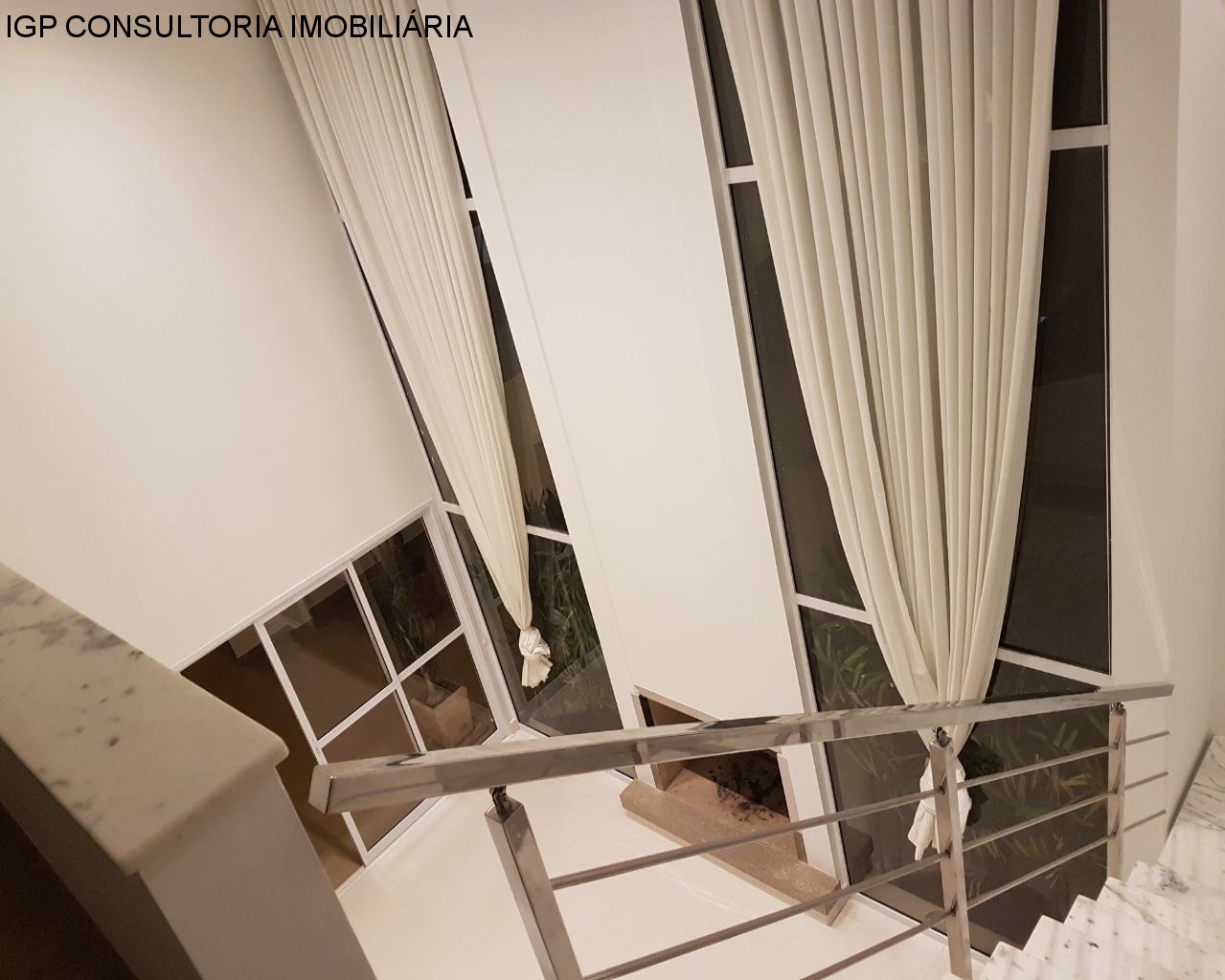 CASA em JARDIM VILLA ROMANA, INDAIATUBA - Casa para Venda,  Jardim Villa Romana, Indaiatuba - Sobrado - Foto 11