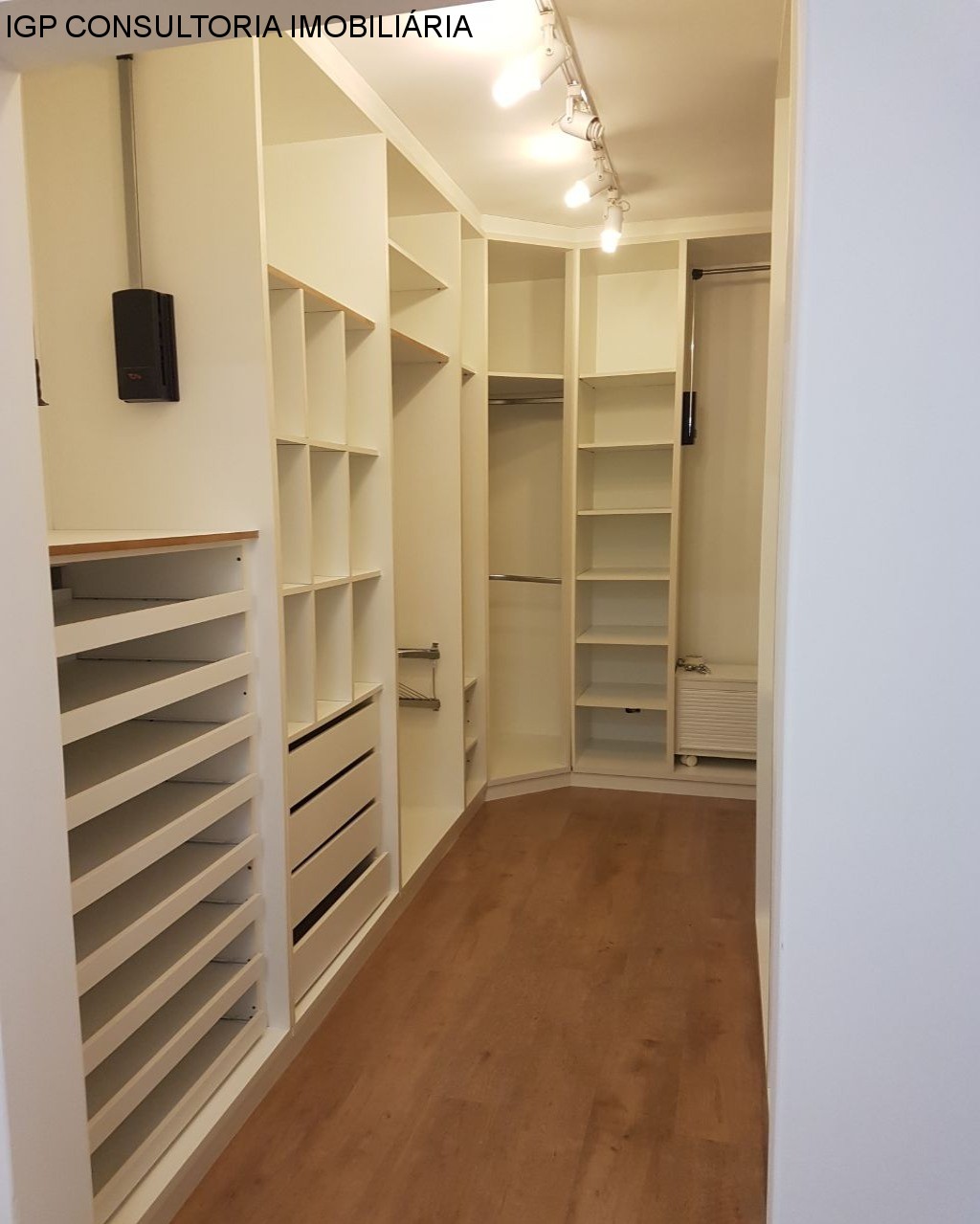 CASA em JARDIM VILLA ROMANA, INDAIATUBA - Casa para Venda,  Jardim Villa Romana, Indaiatuba - Sobrado - Foto 2