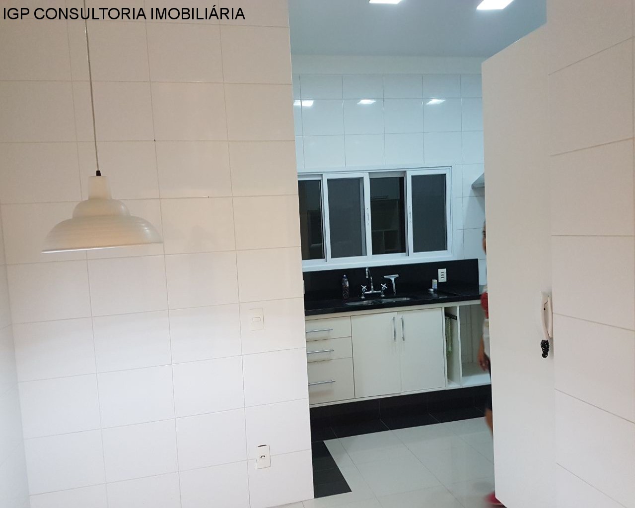 CASA em JARDIM VILLA ROMANA, INDAIATUBA - Casa para Venda,  Jardim Villa Romana, Indaiatuba - Sobrado - Foto 38