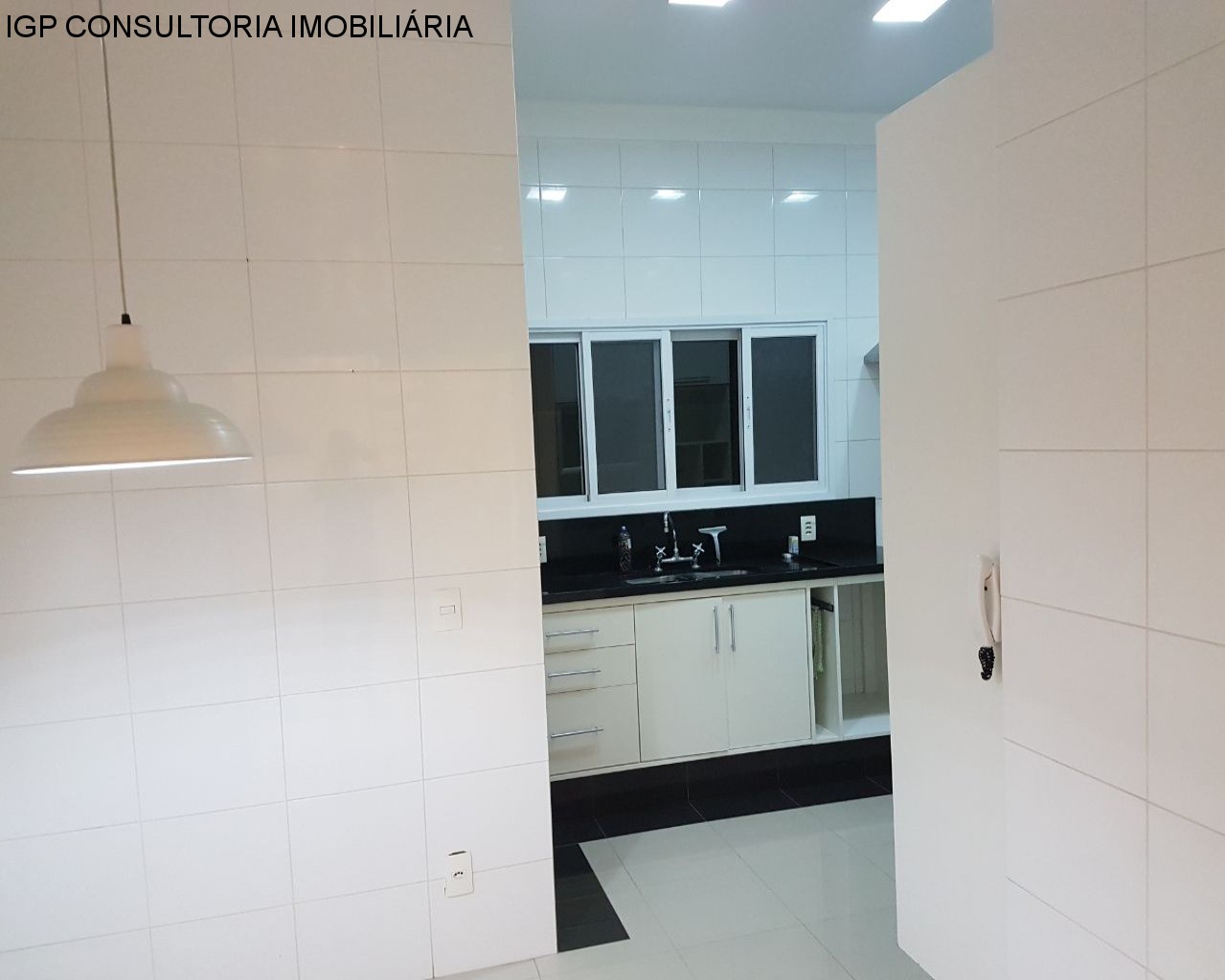 CASA em JARDIM VILLA ROMANA, INDAIATUBA - Casa para Venda,  Jardim Villa Romana, Indaiatuba - Sobrado - Foto 1