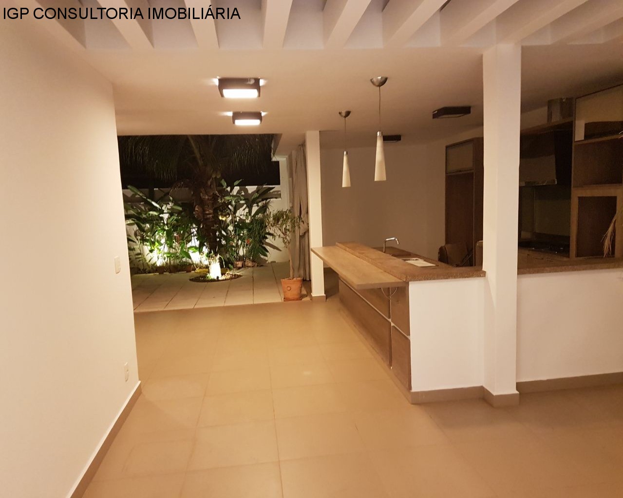 CASA em JARDIM VILLA ROMANA, INDAIATUBA - Casa para Venda,  Jardim Villa Romana, Indaiatuba - Sobrado - Foto 12