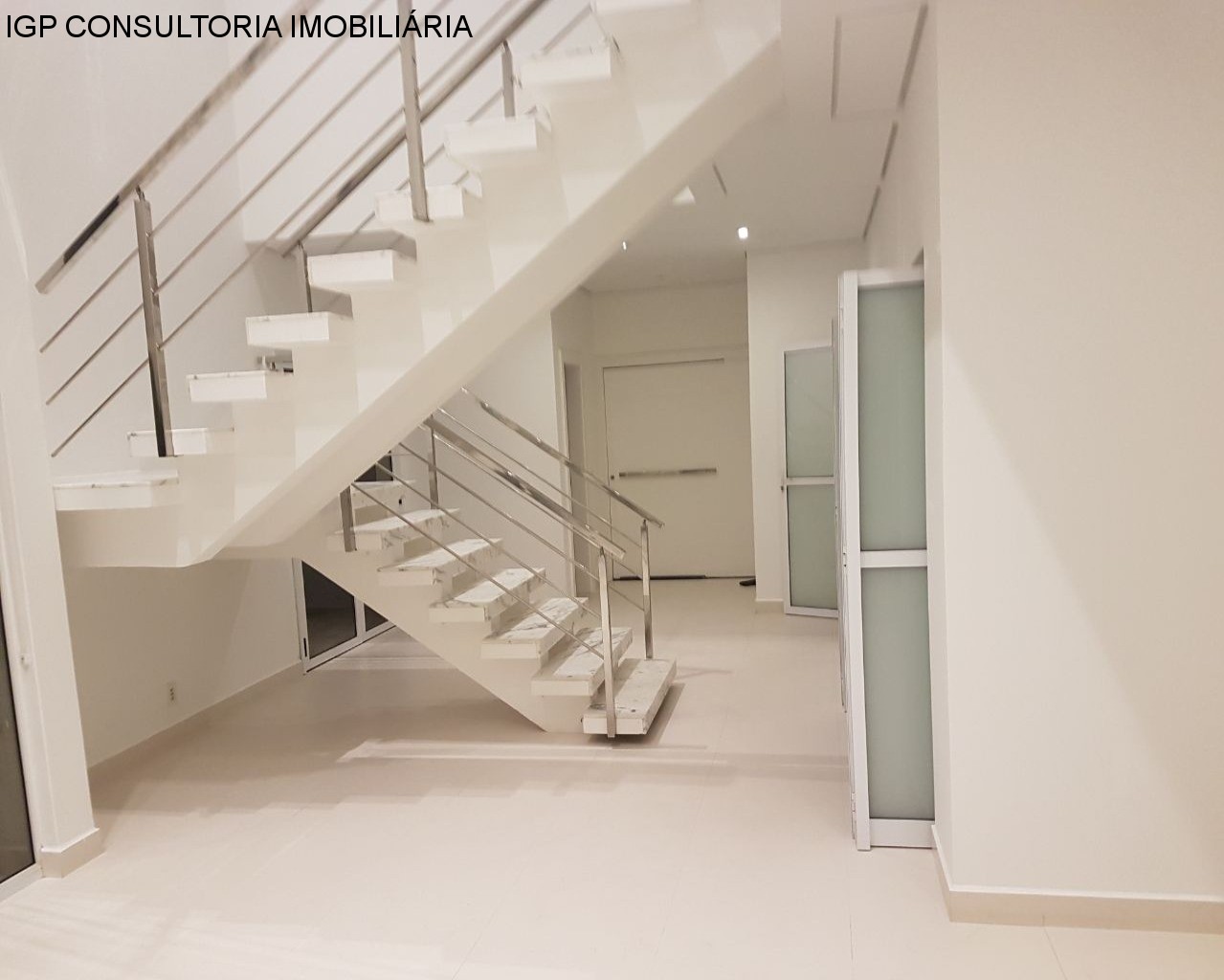 CASA em JARDIM VILLA ROMANA, INDAIATUBA - Casa para Venda,  Jardim Villa Romana, Indaiatuba - Sobrado - Foto 7