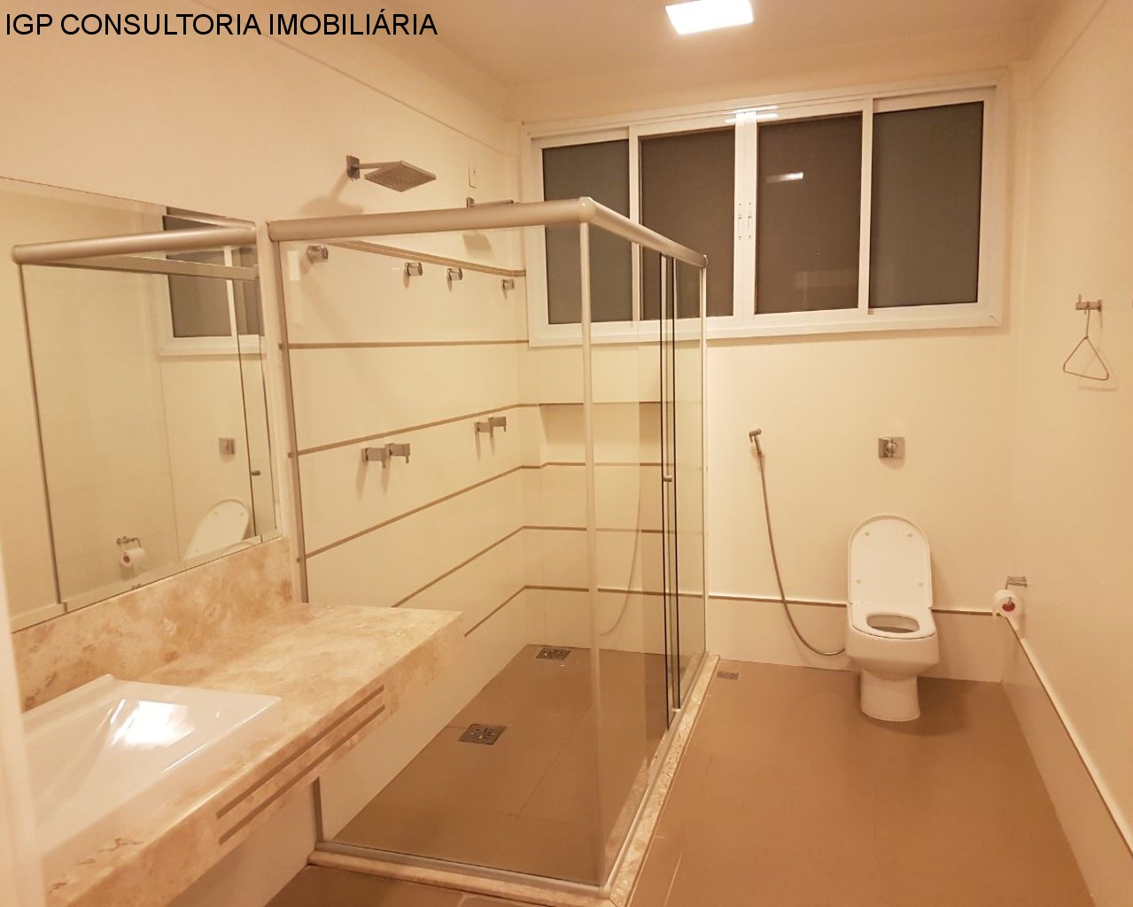 CASA em JARDIM VILLA ROMANA, INDAIATUBA - Casa para Venda,  Jardim Villa Romana, Indaiatuba - Sobrado - Foto 8