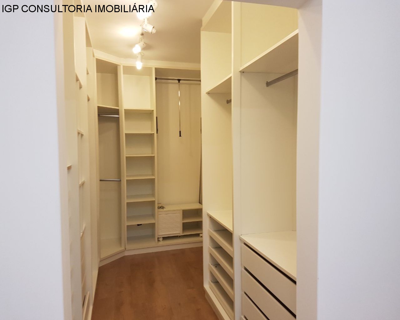 CASA em JARDIM VILLA ROMANA, INDAIATUBA - Casa para Venda,  Jardim Villa Romana, Indaiatuba - Sobrado - Foto 37