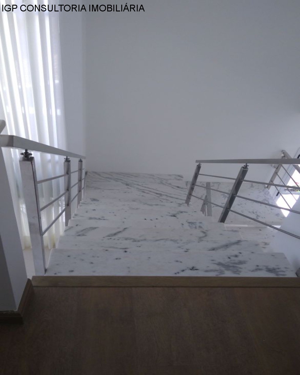CASA em JARDIM VILLA ROMANA, INDAIATUBA - Casa para Venda,  Jardim Villa Romana, Indaiatuba - Sobrado - Foto 17