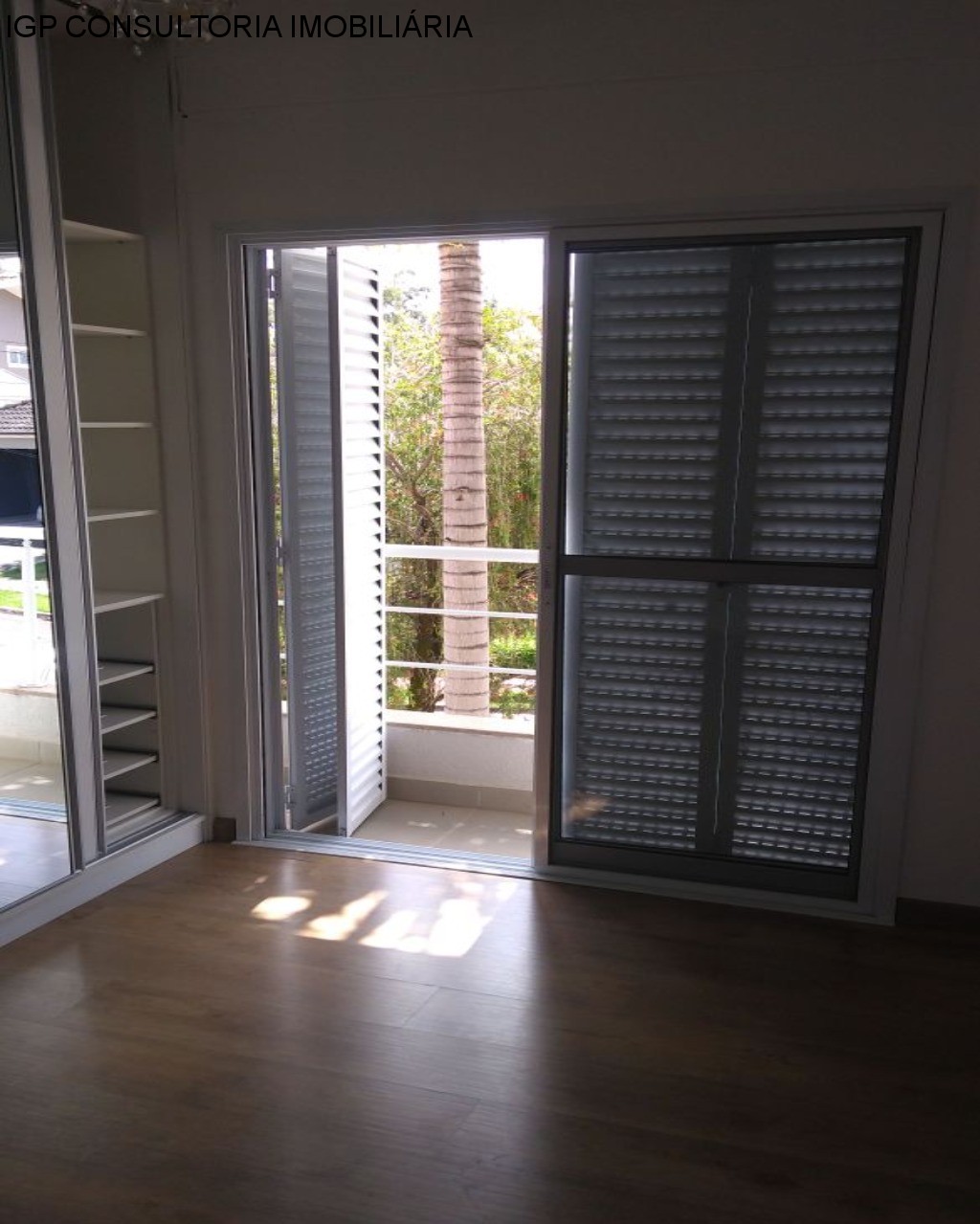 CASA em JARDIM VILLA ROMANA, INDAIATUBA - Casa para Venda,  Jardim Villa Romana, Indaiatuba - Sobrado - Foto 45