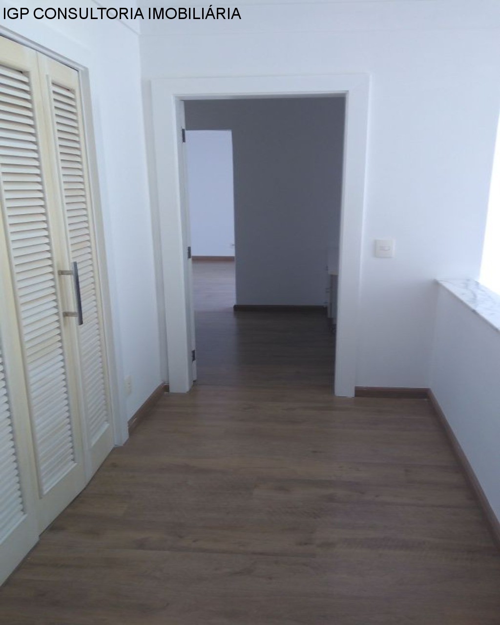 CASA em JARDIM VILLA ROMANA, INDAIATUBA - Casa para Venda,  Jardim Villa Romana, Indaiatuba - Sobrado - Foto 40