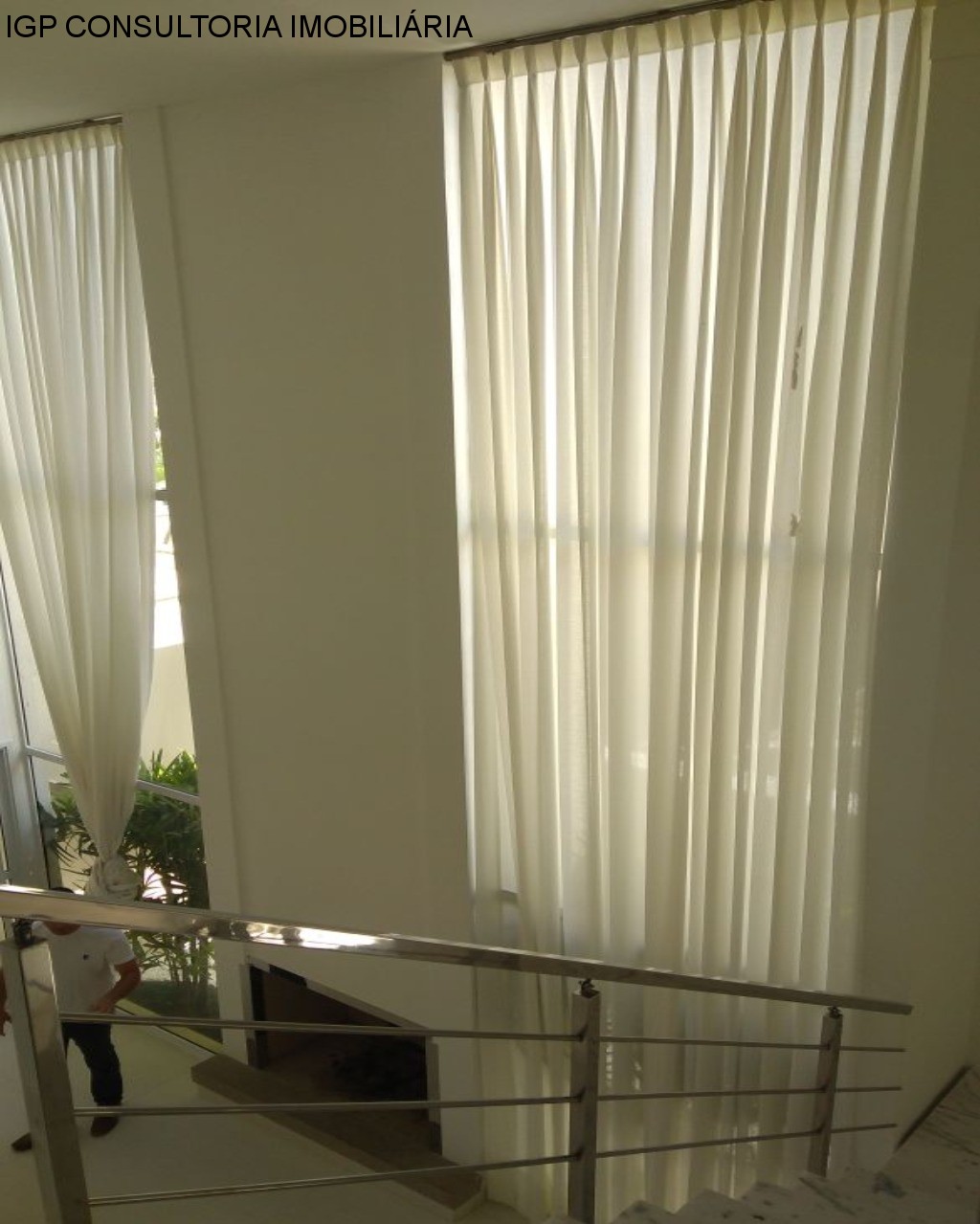 CASA em JARDIM VILLA ROMANA, INDAIATUBA - Casa para Venda,  Jardim Villa Romana, Indaiatuba - Sobrado - Foto 41