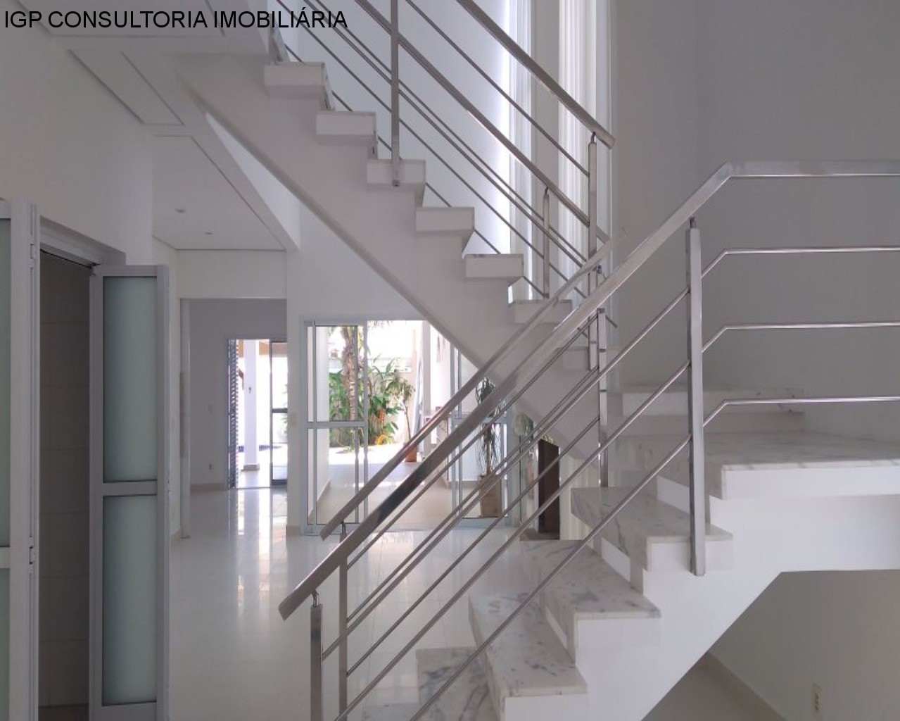 CASA em JARDIM VILLA ROMANA, INDAIATUBA - Casa para Venda,  Jardim Villa Romana, Indaiatuba - Sobrado - Foto 18