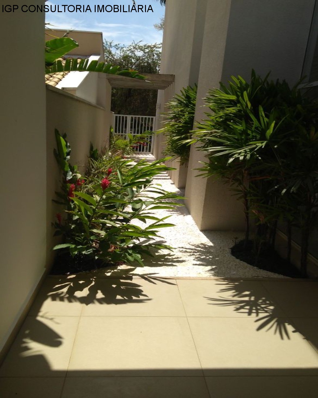 CASA em JARDIM VILLA ROMANA, INDAIATUBA - Casa para Venda,  Jardim Villa Romana, Indaiatuba - Sobrado - Foto 31