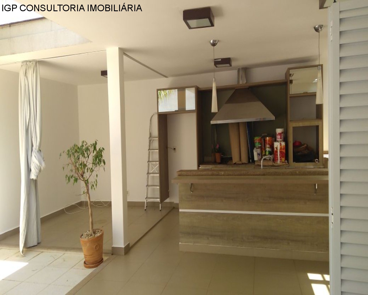 CASA em JARDIM VILLA ROMANA, INDAIATUBA - Casa para Venda,  Jardim Villa Romana, Indaiatuba - Sobrado - Foto 33