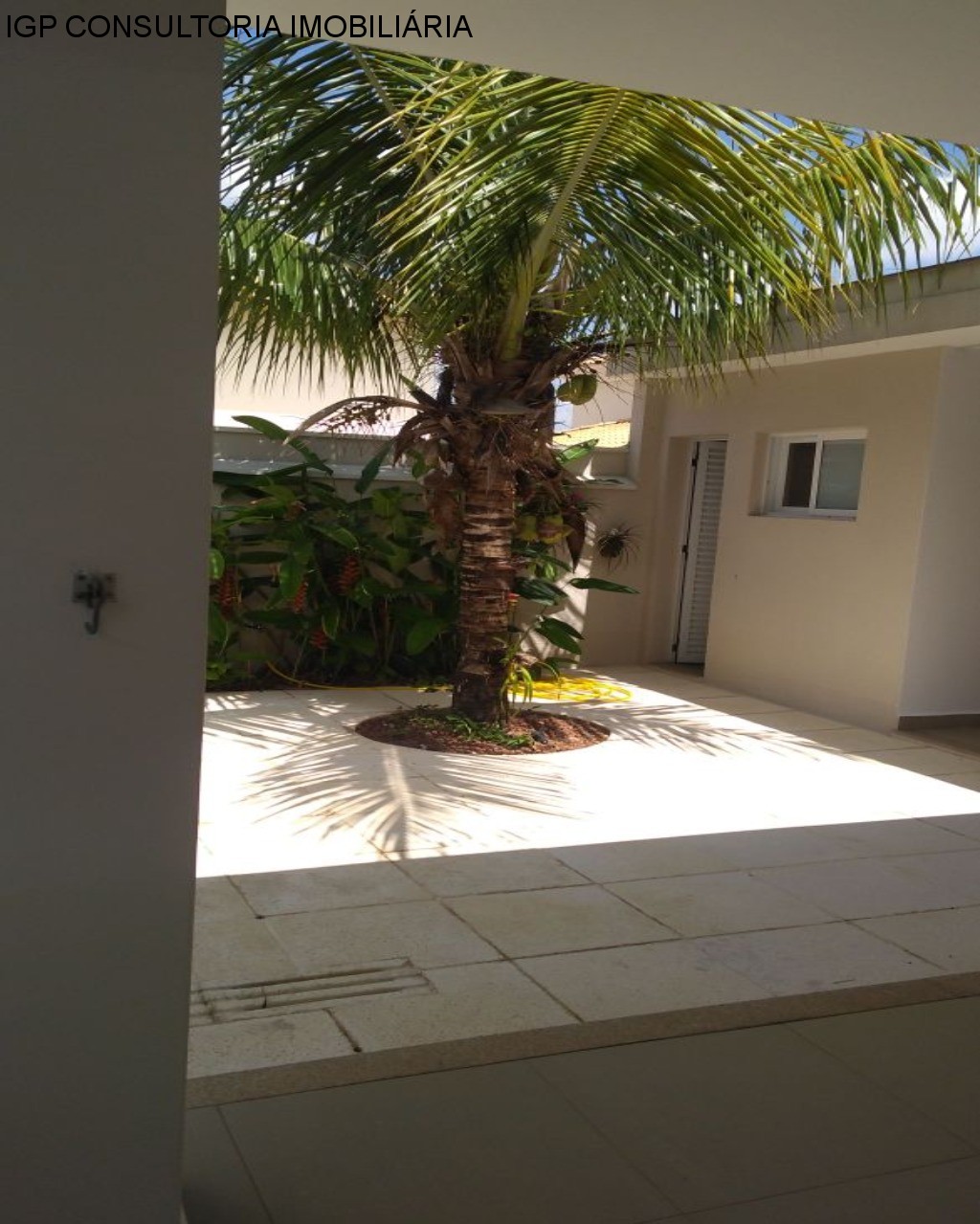 CASA em JARDIM VILLA ROMANA, INDAIATUBA - Casa para Venda,  Jardim Villa Romana, Indaiatuba - Sobrado - Foto 43