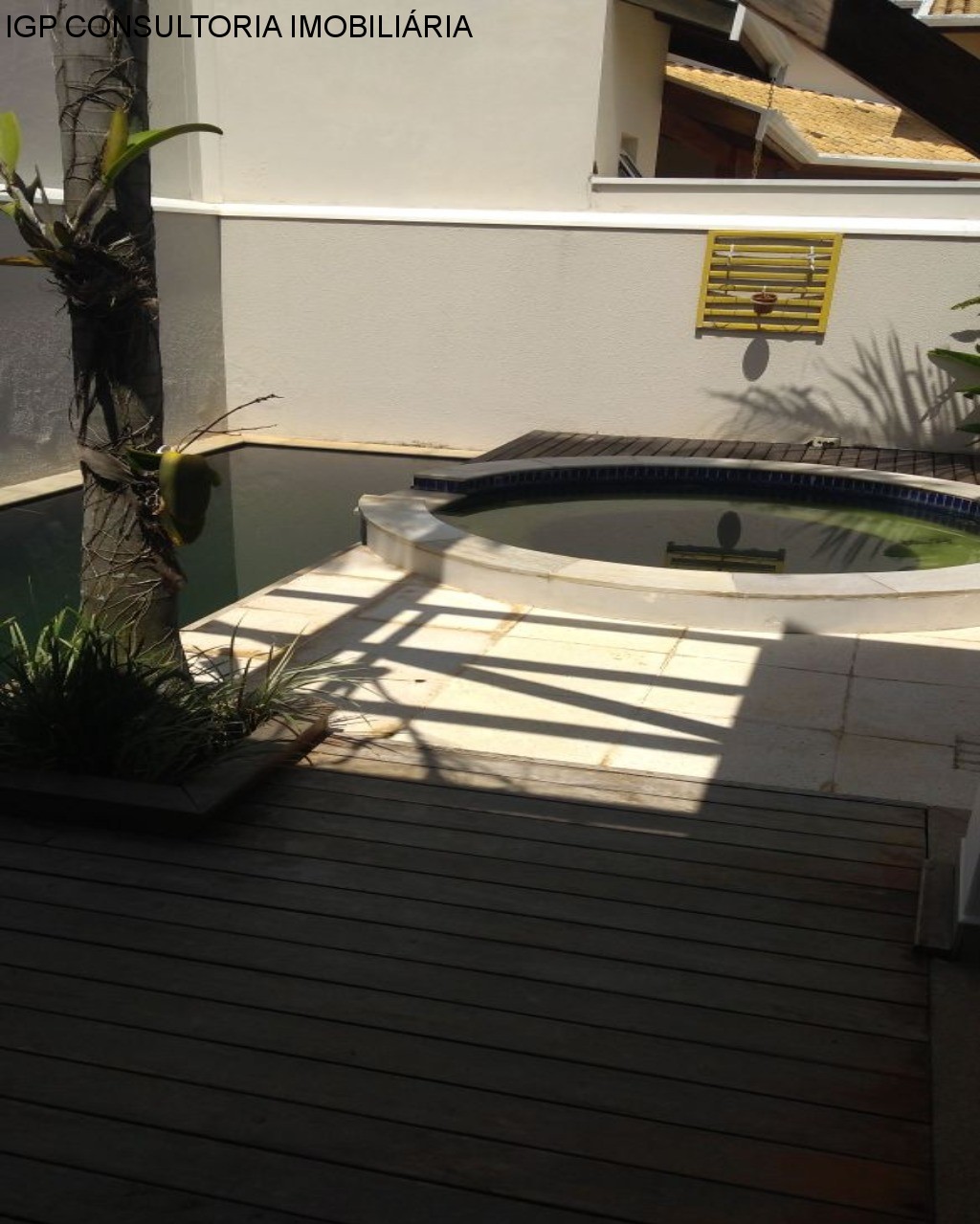 CASA em JARDIM VILLA ROMANA, INDAIATUBA - Casa para Venda,  Jardim Villa Romana, Indaiatuba - Sobrado - Foto 22