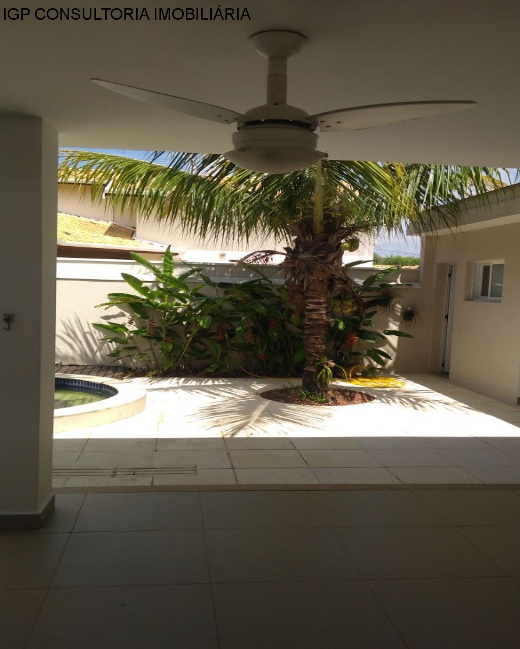 CASA em JARDIM VILLA ROMANA, INDAIATUBA - Casa para Venda,  Jardim Villa Romana, Indaiatuba - Sobrado - Foto 46