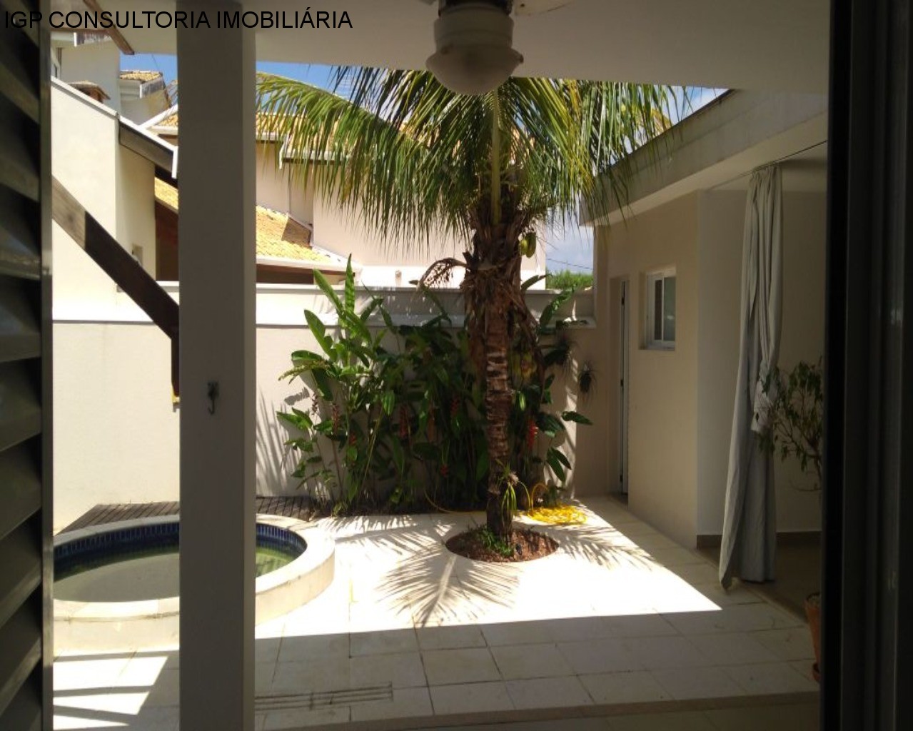 CASA em JARDIM VILLA ROMANA, INDAIATUBA - Casa para Venda,  Jardim Villa Romana, Indaiatuba - Sobrado - Foto 25
