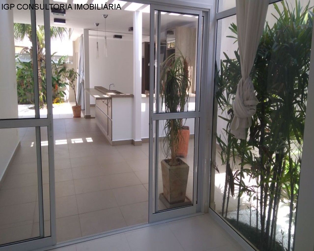 CASA em JARDIM VILLA ROMANA, INDAIATUBA - Casa para Venda,  Jardim Villa Romana, Indaiatuba - Sobrado - Foto 50