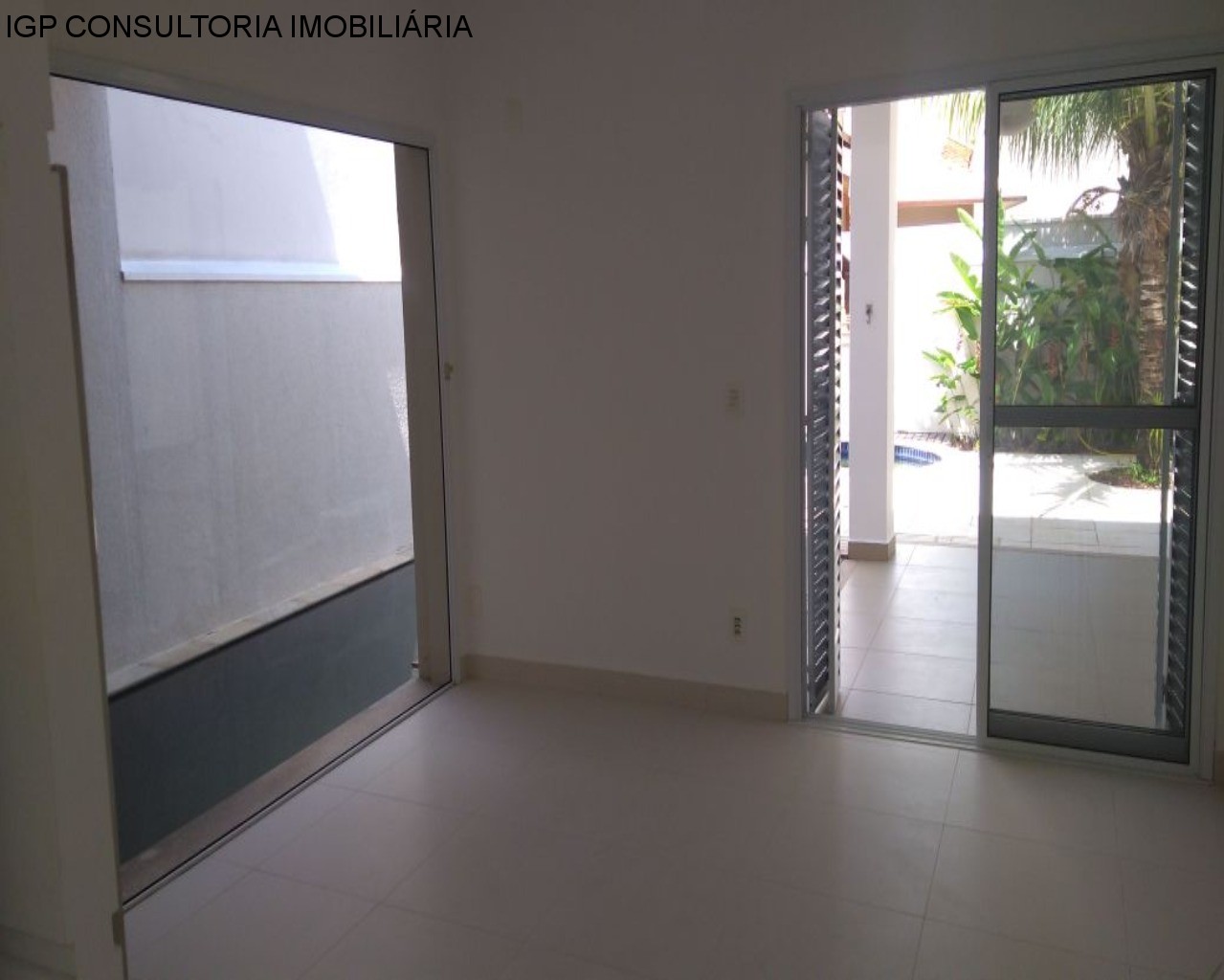 CASA em JARDIM VILLA ROMANA, INDAIATUBA - Casa para Venda,  Jardim Villa Romana, Indaiatuba - Sobrado - Foto 34