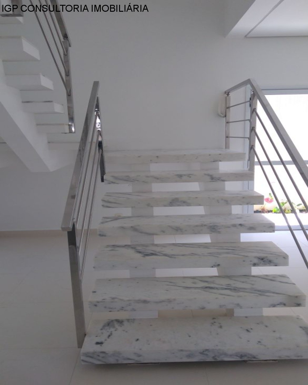 CASA em JARDIM VILLA ROMANA, INDAIATUBA - Casa para Venda,  Jardim Villa Romana, Indaiatuba - Sobrado - Foto 21