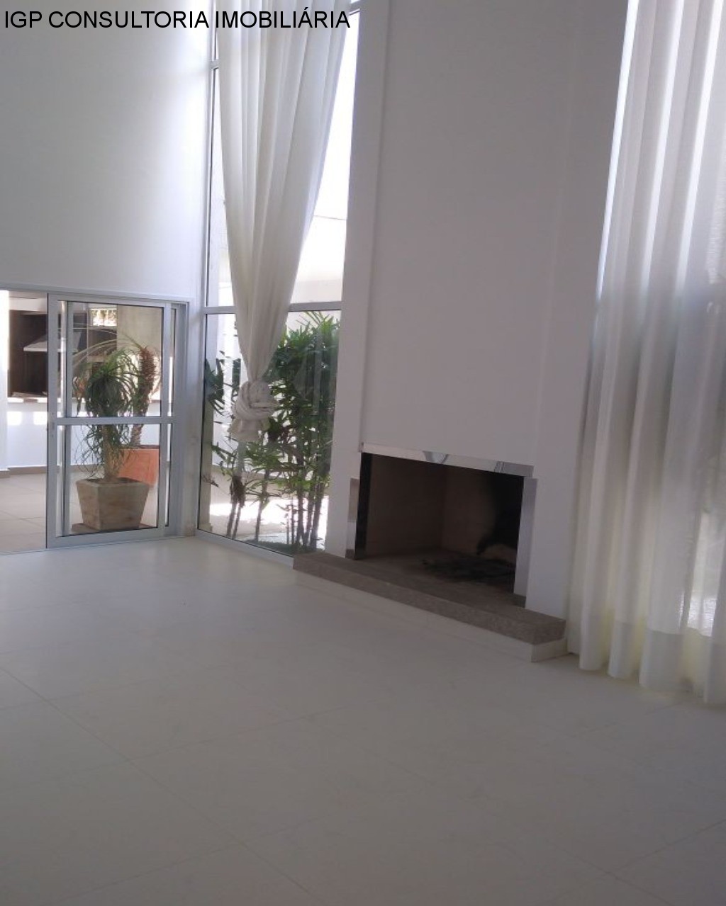 CASA em JARDIM VILLA ROMANA, INDAIATUBA - Casa para Venda,  Jardim Villa Romana, Indaiatuba - Sobrado - Foto 26