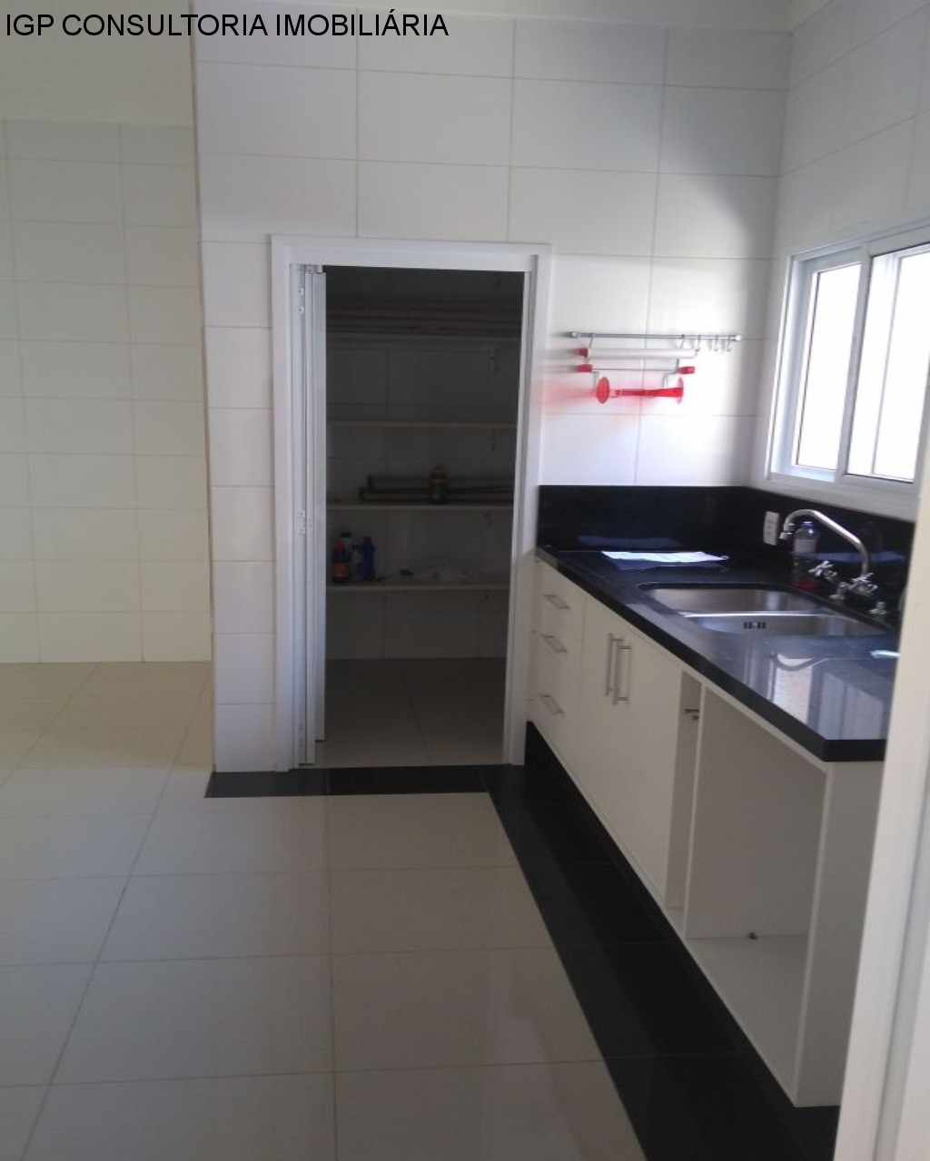 CASA em JARDIM VILLA ROMANA, INDAIATUBA - Casa para Venda,  Jardim Villa Romana, Indaiatuba - Sobrado - Foto 32