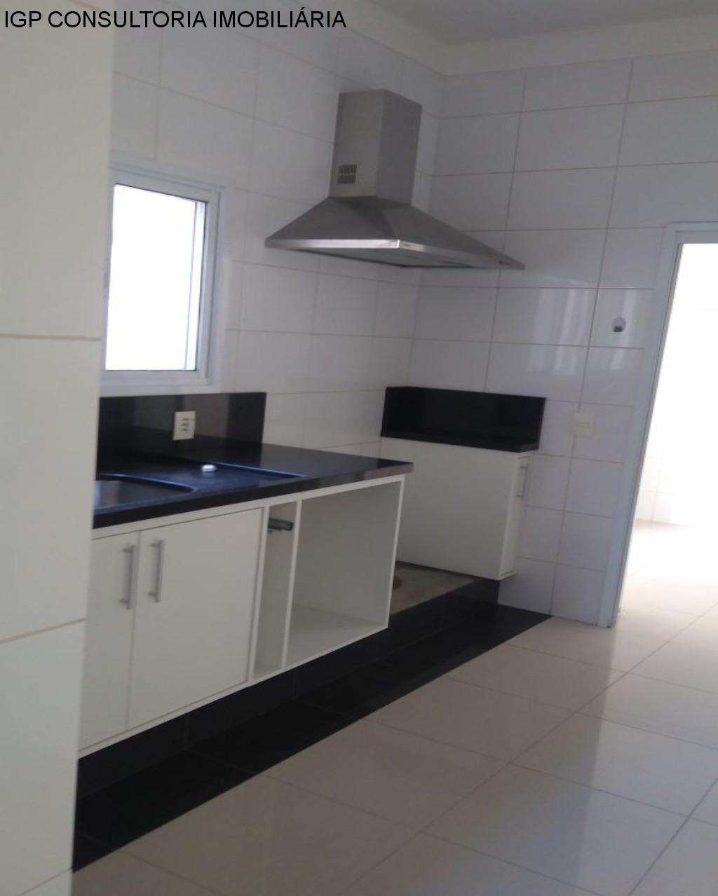 CASA em JARDIM VILLA ROMANA, INDAIATUBA - Casa para Venda,  Jardim Villa Romana, Indaiatuba - Sobrado - Foto 9