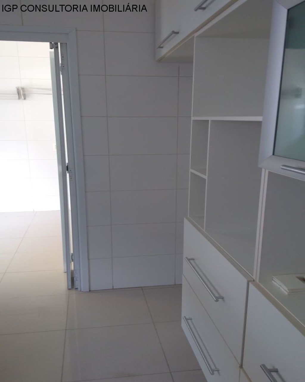 CASA em JARDIM VILLA ROMANA, INDAIATUBA - Casa para Venda,  Jardim Villa Romana, Indaiatuba - Sobrado - Foto 13