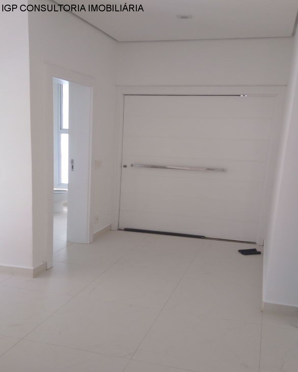 CASA em JARDIM VILLA ROMANA, INDAIATUBA - Casa para Venda,  Jardim Villa Romana, Indaiatuba - Sobrado - Foto 10