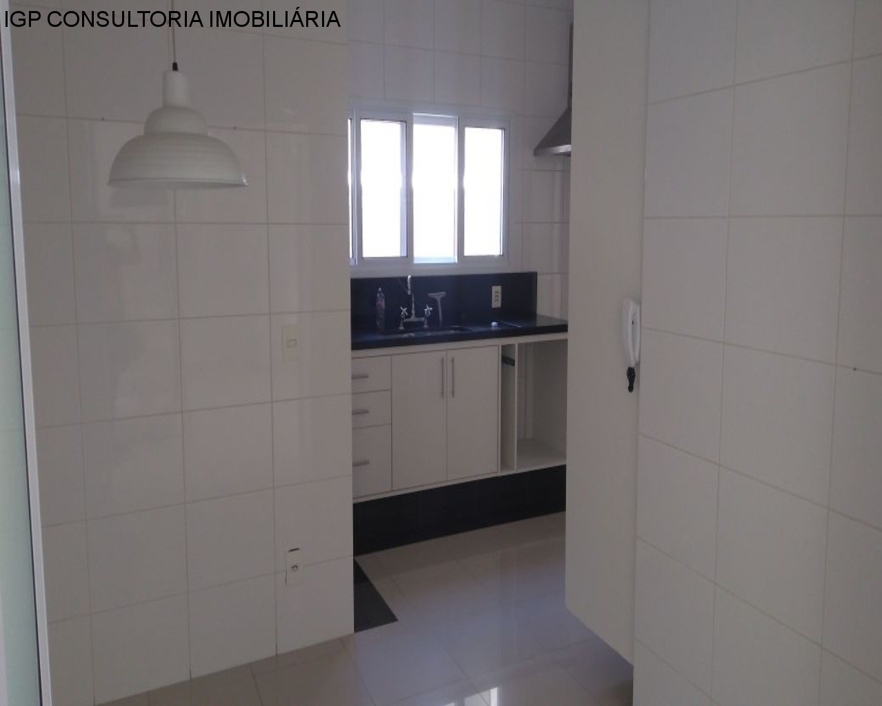 CASA em JARDIM VILLA ROMANA, INDAIATUBA - Casa para Venda,  Jardim Villa Romana, Indaiatuba - Sobrado - Foto 42