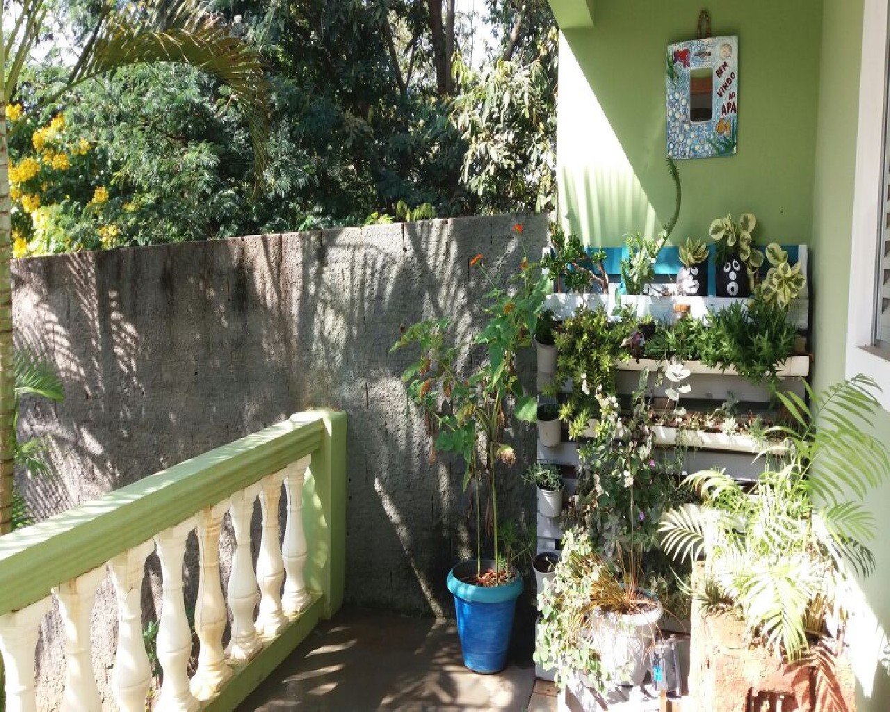 CASA em PARQUE SÃO LOURENÇO, INDAIATUBA - Casa para Venda Parque São Lourenço, Indaiatuba casa terra - Foto 61
