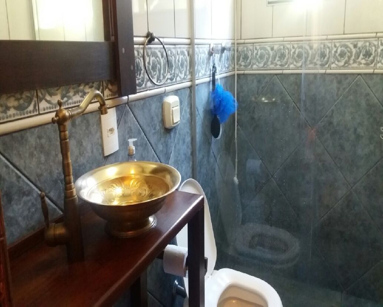 CASA em PARQUE SÃO LOURENÇO, INDAIATUBA - Casa para Venda Parque São Lourenço, Indaiatuba casa terra - Foto 9