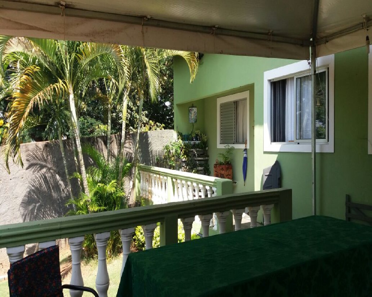 CASA em PARQUE SÃO LOURENÇO, INDAIATUBA - Casa para Venda Parque São Lourenço, Indaiatuba casa terra - Foto 2