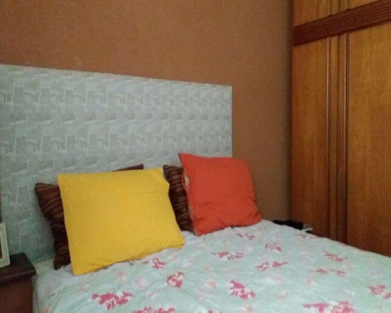 CASA em PARQUE SÃO LOURENÇO, INDAIATUBA - Casa para Venda Parque São Lourenço, Indaiatuba casa terra - Foto 10