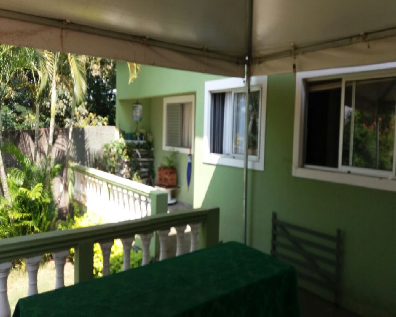 CASA em PARQUE SÃO LOURENÇO, INDAIATUBA - Casa para Venda Parque São Lourenço, Indaiatuba casa terra - Foto 32