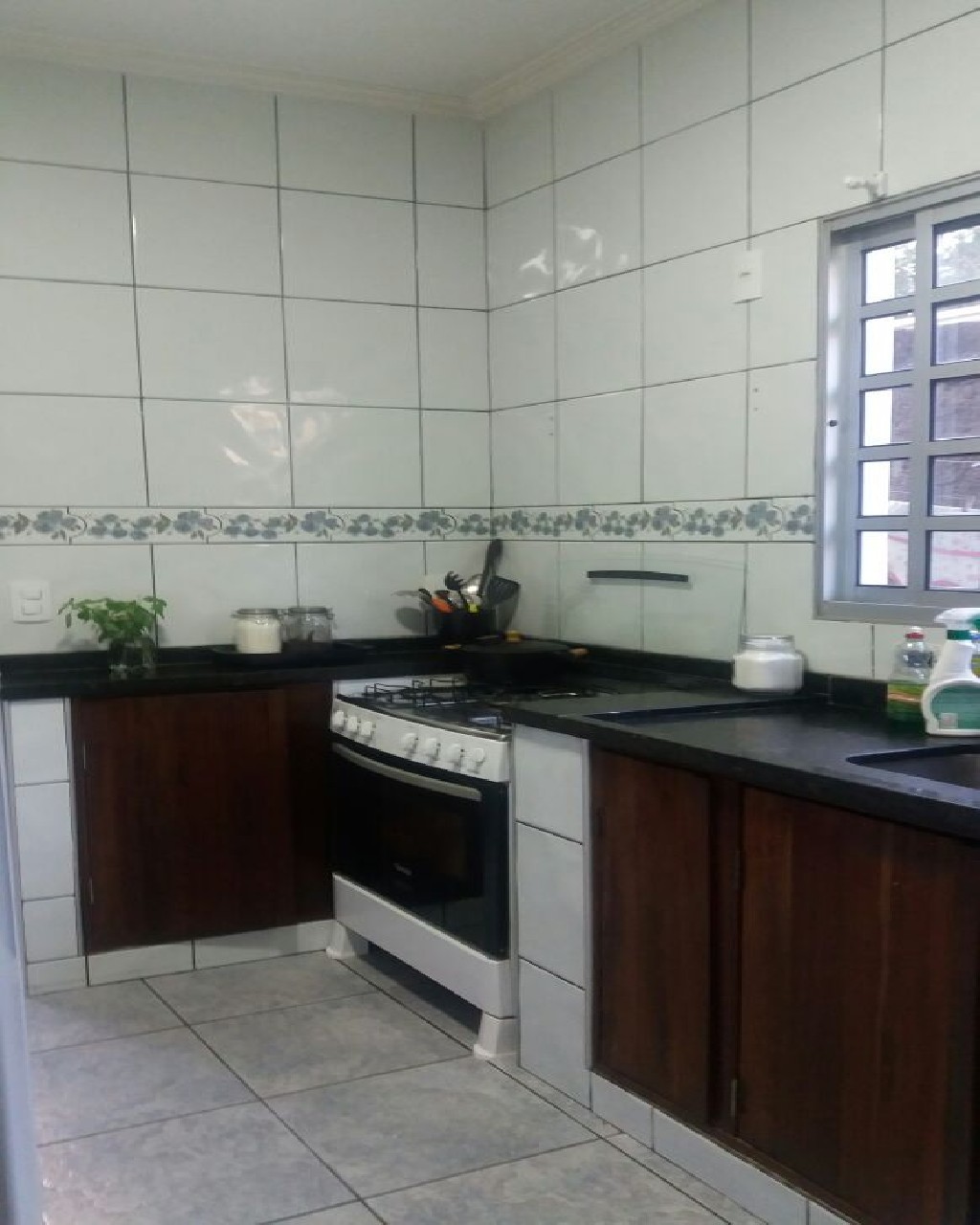CASA em PARQUE SÃO LOURENÇO, INDAIATUBA - Casa para Venda Parque São Lourenço, Indaiatuba casa terra - Foto 45