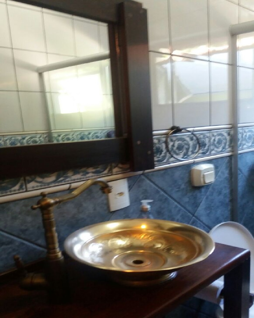 CASA em PARQUE SÃO LOURENÇO, INDAIATUBA - Casa para Venda Parque São Lourenço, Indaiatuba casa terra - Foto 16