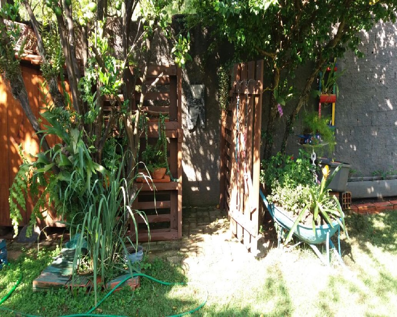 CASA em PARQUE SÃO LOURENÇO, INDAIATUBA - Casa para Venda Parque São Lourenço, Indaiatuba casa terra - Foto 44