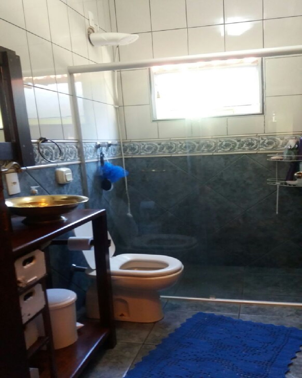 CASA em PARQUE SÃO LOURENÇO, INDAIATUBA - Casa para Venda Parque São Lourenço, Indaiatuba casa terra - Foto 29