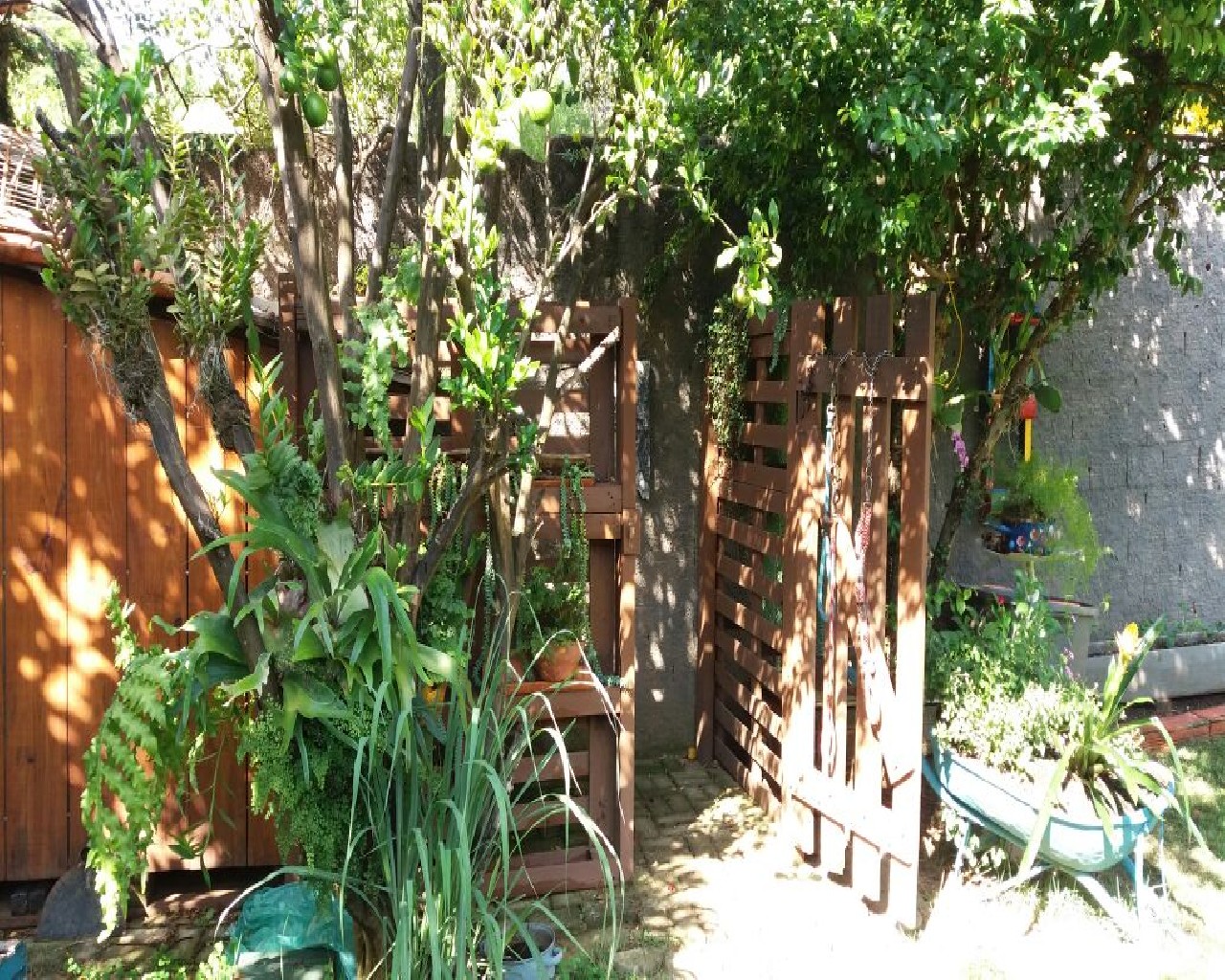 CASA em PARQUE SÃO LOURENÇO, INDAIATUBA - Casa para Venda Parque São Lourenço, Indaiatuba casa terra - Foto 51