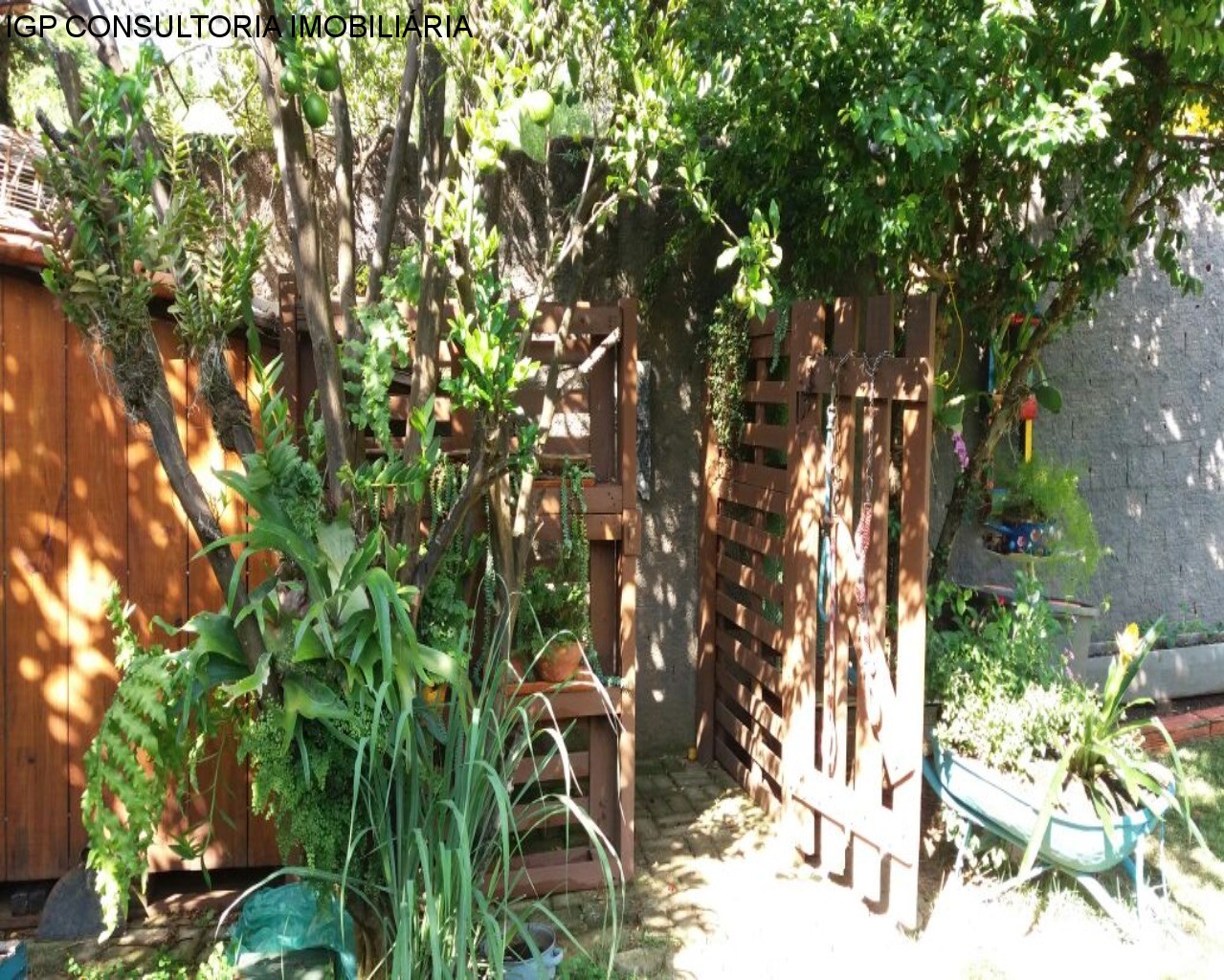 CASA em PARQUE SÃO LOURENÇO, INDAIATUBA - Casa para Venda Parque São Lourenço, Indaiatuba casa terra - Foto 35