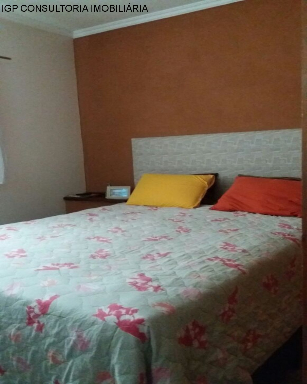 CASA em PARQUE SÃO LOURENÇO, INDAIATUBA - Casa para Venda Parque São Lourenço, Indaiatuba casa terra - Foto 24