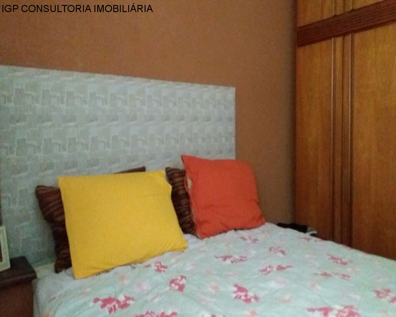 CASA em PARQUE SÃO LOURENÇO, INDAIATUBA - Casa para Venda Parque São Lourenço, Indaiatuba casa terra - Foto 33