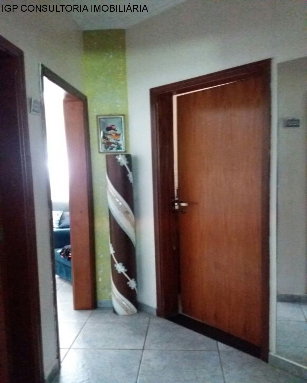 CASA em PARQUE SÃO LOURENÇO, INDAIATUBA - Casa para Venda Parque São Lourenço, Indaiatuba casa terra - Foto 52