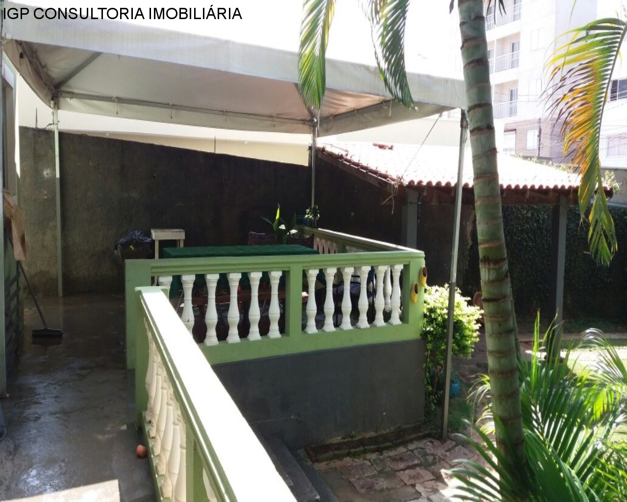 CASA em PARQUE SÃO LOURENÇO, INDAIATUBA - Casa para Venda Parque São Lourenço, Indaiatuba casa terra - Foto 12