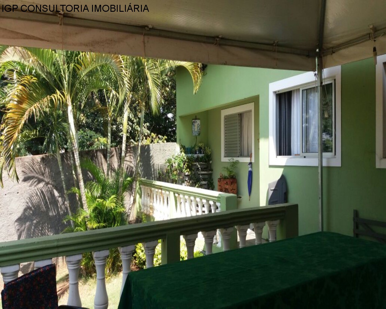 CASA em PARQUE SÃO LOURENÇO, INDAIATUBA - Casa para Venda Parque São Lourenço, Indaiatuba casa terra - Foto 17