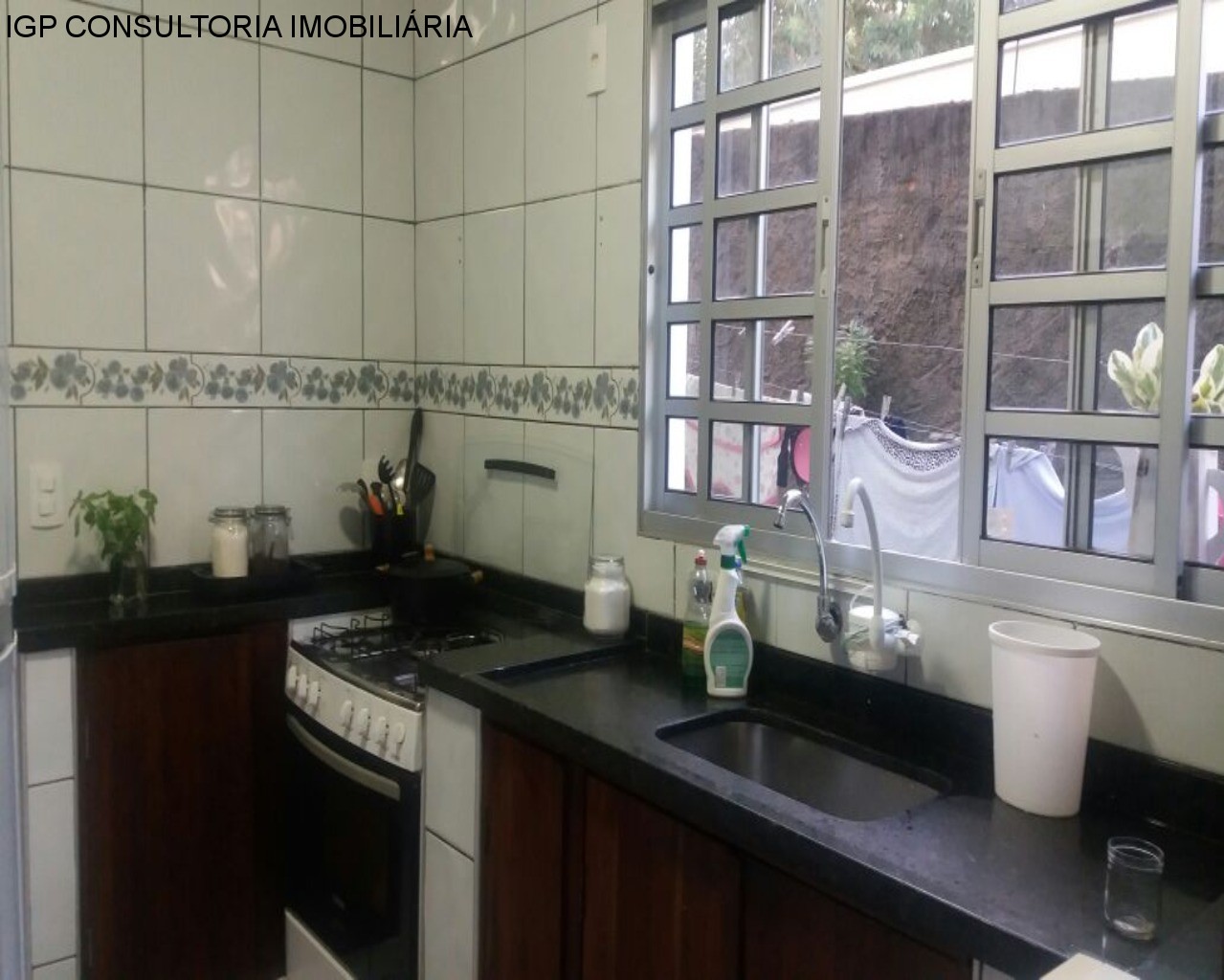 CASA em PARQUE SÃO LOURENÇO, INDAIATUBA - Casa para Venda Parque São Lourenço, Indaiatuba casa terra - Foto 48