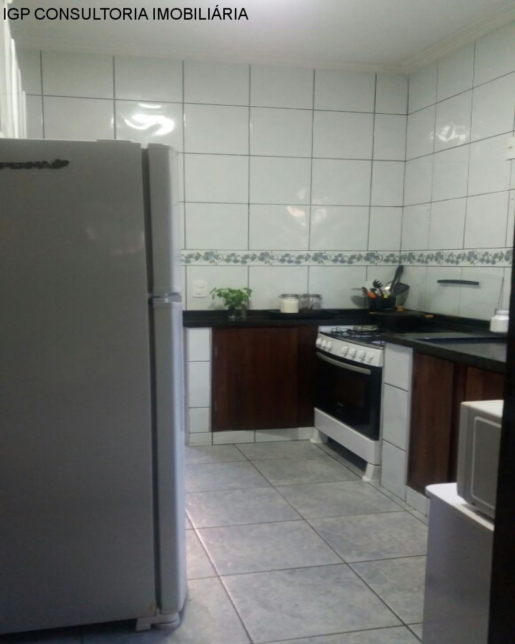 CASA em PARQUE SÃO LOURENÇO, INDAIATUBA - Casa para Venda Parque São Lourenço, Indaiatuba casa terra - Foto 8