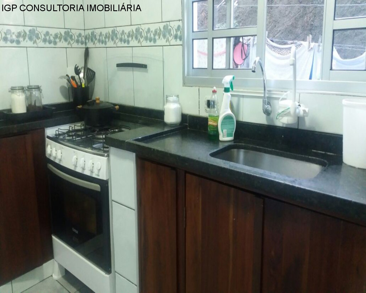 CASA em PARQUE SÃO LOURENÇO, INDAIATUBA - Casa para Venda Parque São Lourenço, Indaiatuba casa terra - Foto 31